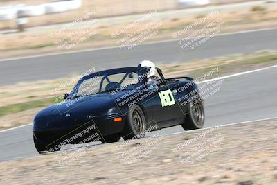 media/Feb-19-2023-Extreme Speed (Sun) [[b967fea7ae]]/3-Purple/session 3 bowl/